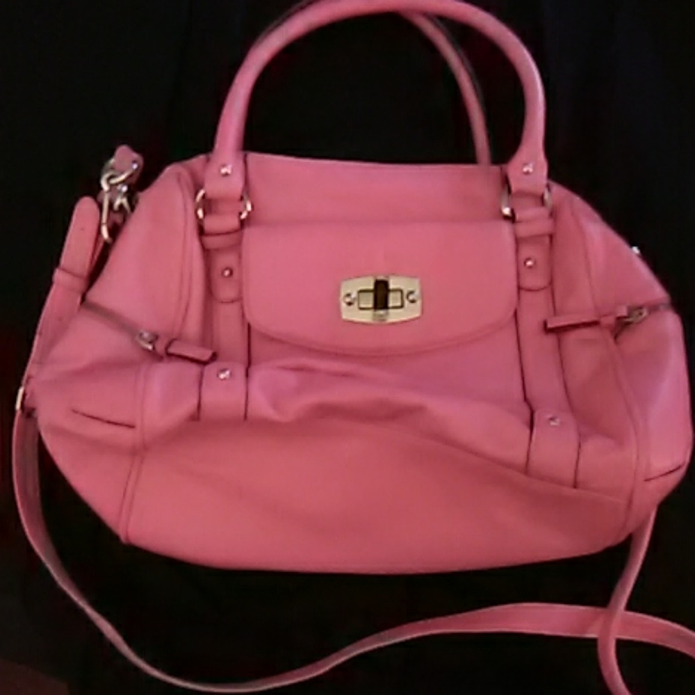 Shoulderbag